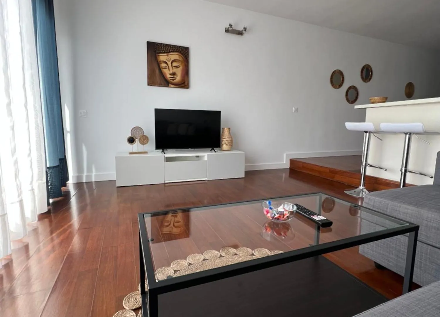 Adele Apartment Costa Adeje Spain
