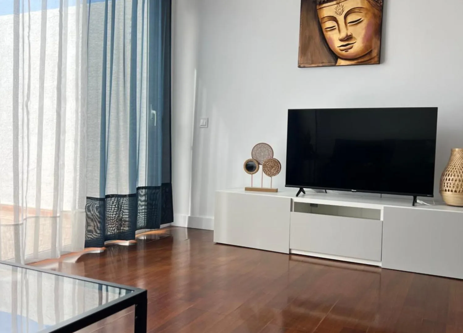 Adele Apartment Costa Adeje  Costa Adeje (Tenerife)