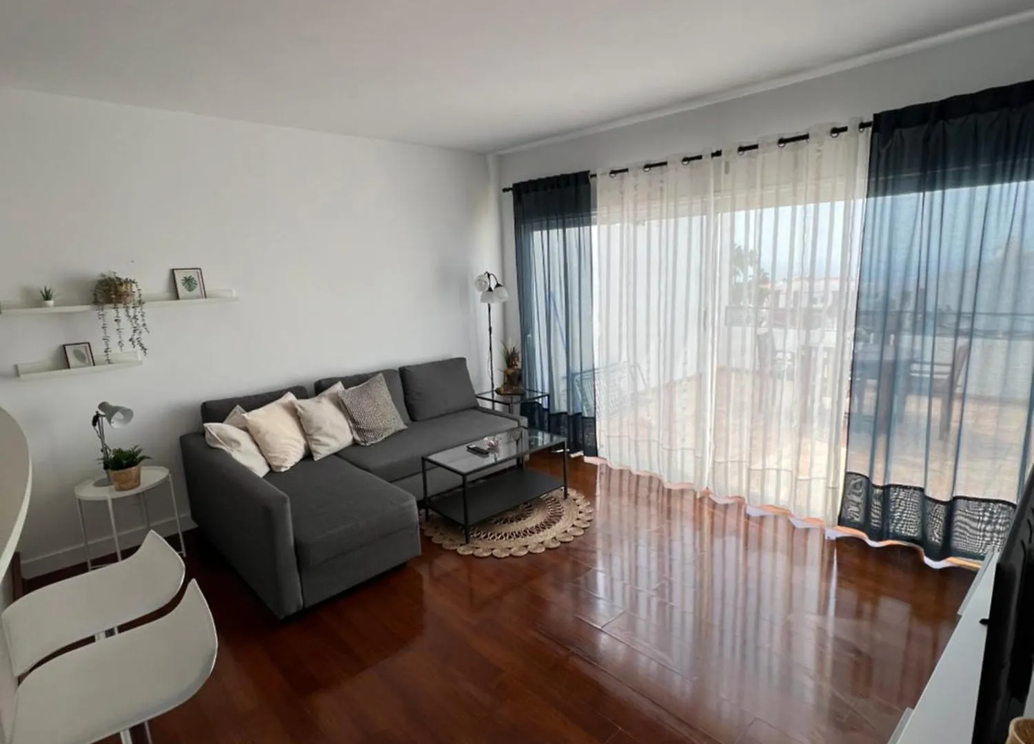 Adele Apartment Costa Adeje