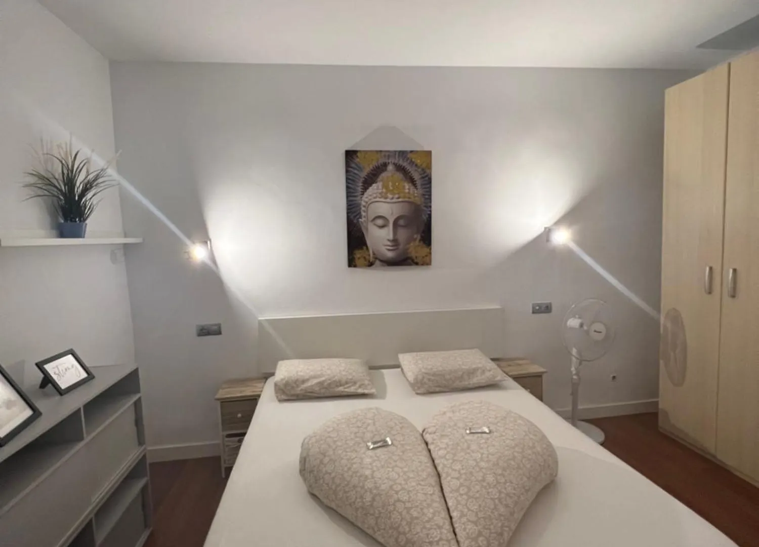 Adele Apartment Costa Adeje