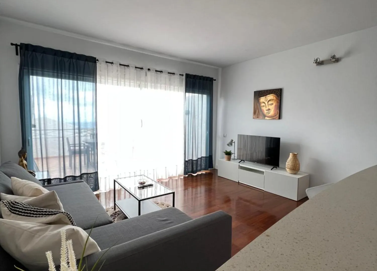 Adele Apartment Costa Adeje Costa Adeje (Tenerife)